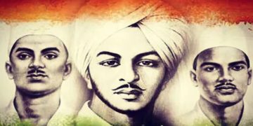 Shaheed Diwas : वीरों को नमन, स्वतंत्रता संग्राम में शहीदों का अमूल्य योगदान, इस दिन का इतिहास पर डालें नजर