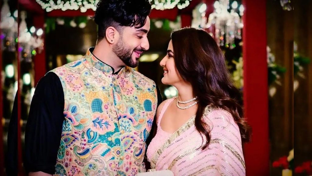 Jasmin Bhasin-Aly Goni : शादी से पहले एक साथ रहेंगे जैस्मिन-अली, 5 साल बाद लिया फैसला 
