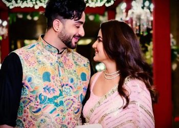 Jasmin Bhasin-Aly Goni : शादी से पहले एक साथ रहेंगे जैस्मिन-अली, 5 साल बाद लिया फैसला 