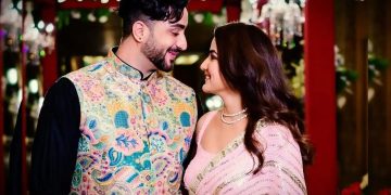 Jasmin Bhasin-Aly Goni : शादी से पहले एक साथ रहेंगे जैस्मिन-अली, 5 साल बाद लिया फैसला 