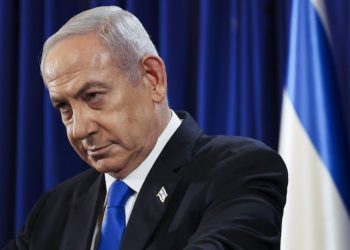 Israel PM : ‘बंधक रिहा नहीं हुए तो…’ नेतन्याहू ने हमास को दी धमकी