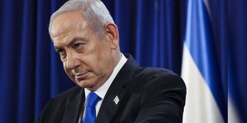Israel PM : ‘बंधक रिहा नहीं हुए तो…’ नेतन्याहू ने हमास को दी धमकी