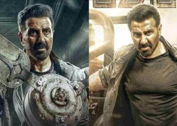 Jaat Trailer: अब साउथ में दहाड़ेंगे सनी देओल, बॉक्स ऑफिस पर जल्द दिखेगी ‘जाट’ की पावर 