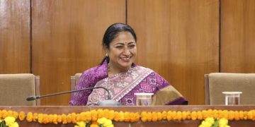 Delhi Budget 2025 : आज पेश होगा दिल्ली का बजट, क्या दिल्लीवालों की उम्मीदों पर खरी उतरेंगी CM रेखा ?