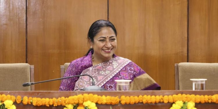 Delhi Budget 2025 : आज पेश होगा दिल्ली का बजट, क्या दिल्लीवालों की उम्मीदों पर खरी उतरेंगी CM रेखा ?