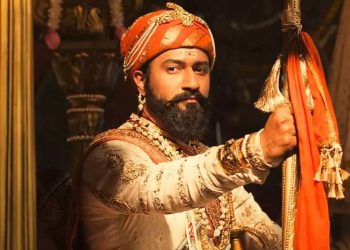 PM Modi To Watch Chhaava : विक्की कौशल की ‘छावा’ देखेंगे पीएम मोदी, संसद में की जाएगी स्पेशल स्क्रीनिंग 