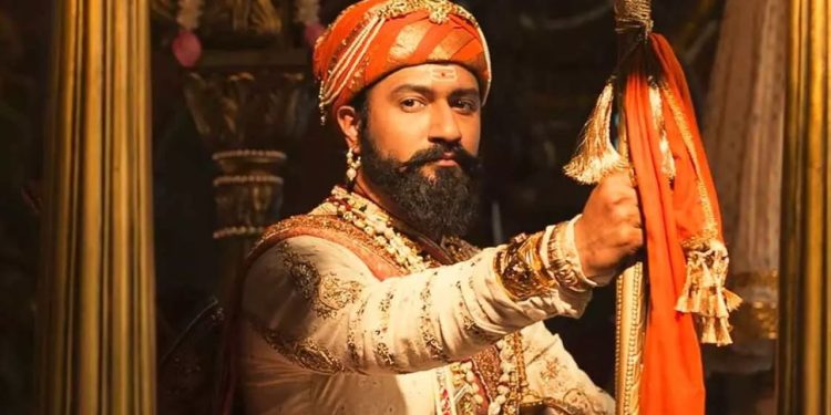 PM Modi To Watch Chhaava : विक्की कौशल की ‘छावा’ देखेंगे पीएम मोदी, संसद में की जाएगी स्पेशल स्क्रीनिंग 