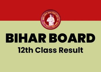 Bihar Board 12th Result : बिहार बोर्ड 12वीं रिजल्ट में अब कुछ ही समय बाकी, इस बार कौन पास, कौन फेल