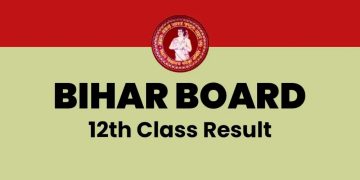 Bihar Board 12th Result : बिहार बोर्ड 12वीं रिजल्ट में अब कुछ ही समय बाकी, इस बार कौन पास, कौन फेल