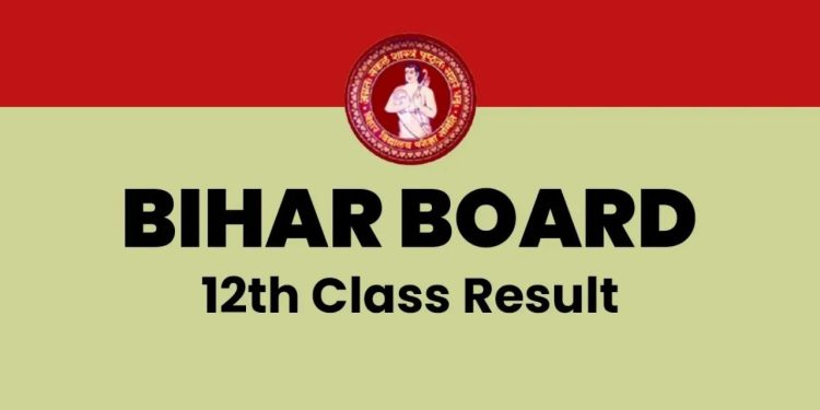 Bihar Board 12th Result : बिहार बोर्ड 12वीं रिजल्ट में अब कुछ ही समय बाकी, इस बार कौन पास, कौन फेल