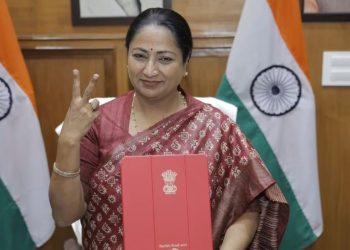 Delhi Budget 2025 : दिल्ली के बजट में हुए कई बड़े ऐलान, स्वास्थ्य, शिक्षा और यमुना की सफाई पर दिया जोर