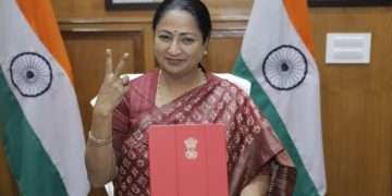 Delhi Budget 2025 : दिल्ली के बजट में हुए कई बड़े ऐलान, स्वास्थ्य, शिक्षा और यमुना की सफाई पर दिया जोर