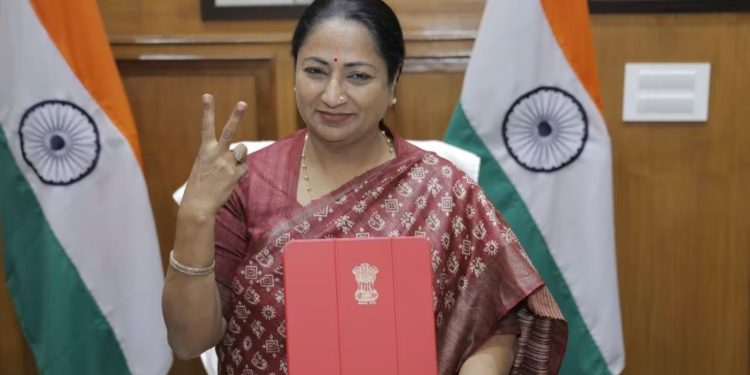 Delhi Budget 2025 : दिल्ली के बजट में हुए कई बड़े ऐलान, स्वास्थ्य, शिक्षा और यमुना की सफाई पर दिया जोर