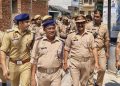 Sambhal Neja Mela : संभल में में ‘लुटेरे’ का मेला बंद!  दरगाह पर पुलिस की पेट्रोलिंग तेज