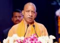 CM Yogi Adityanath : CM योगी आदित्यनाथ ने मुस्लिमों पर कहा “यूपी में मुसलमान सबसे ज्यादा सुरक्षित”