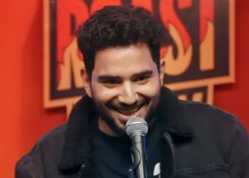 India Got Latent Controversy : समय रैना ने मांगी माफी, इंडिया गॉट लेटेंट विवाद पर पूछताछ करेगी साइबर सेल