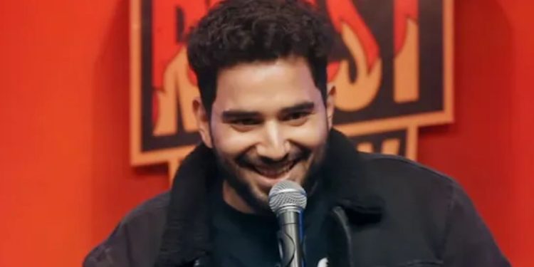 India Got Latent Controversy : समय रैना ने मांगी माफी, इंडिया गॉट लेटेंट विवाद पर पूछताछ करेगी साइबर सेल