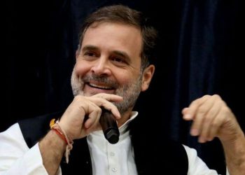 Rahul Gandhi : राहुल गांधी की नागरिकता पर खतरा! दिल्ली हाईकोर्ट ने लिया बड़ा फैसला, बोला- “अब हस्तक्षेप नहीं…”