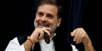Rahul Gandhi : राहुल गांधी की नागरिकता पर खतरा! दिल्ली हाईकोर्ट ने लिया बड़ा फैसला, बोला- “अब हस्तक्षेप नहीं…”