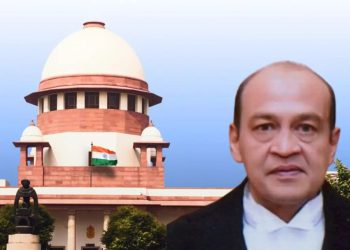 Justice Yashwant Varma : कैश कांड पर बवाल ! सुप्रीम कोर्ट में होगी सुनवाई, यशवंत वर्मा की बढ़ेगी मुश्किलें