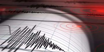 Earthquake in Myanmar: लगातार चार बार आया भूकंप! म्यांमार और बैंकॉक में भूकंप से मची तबाही, मस्जिद ढहने से 20 की मौत
