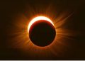 Surya Grahan 2025: शनि अमावस्या और सूर्य ग्रहण एक साथ, भूलकर भी न करें ये काम