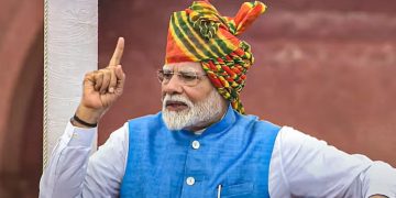 PM Modi News : आज महाराष्ट्र, छत्तीसगढ़ के दौरे पर PM मोदी, करोड़ों की परियोजनाओं का करेंगे शिलान्यास