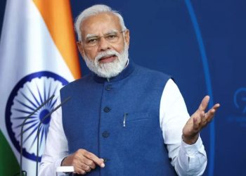 Man Ki Baat : बच्चों को PM मोदी का खास संदेश, ‘मन की बात’ में क्या-क्या बोले पीएम मोदी 
