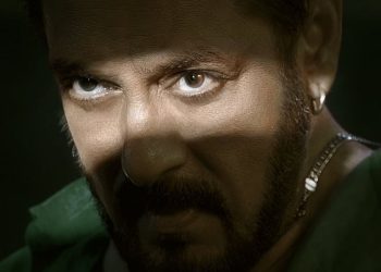 Sikandar Box Office Collection : ‘छावा’ का रिकॉर्ड नहीं तोड़ पाई ‘सिकंदर’, बंपर ओपनिंग फिर भी बनी सेकेंड हाईएस्ट ओपनर