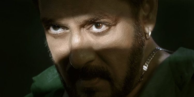 Sikandar Box Office Collection : ‘छावा’ का रिकॉर्ड नहीं तोड़ पाई ‘सिकंदर’, बंपर ओपनिंग फिर भी बनी सेकेंड हाईएस्ट ओपनर