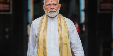 PM Modi Bihar Visit : PM Modi के मधुबनी दौरे के क्या है मायने? बिहार के लिए बेहद खास होगी ये दिन