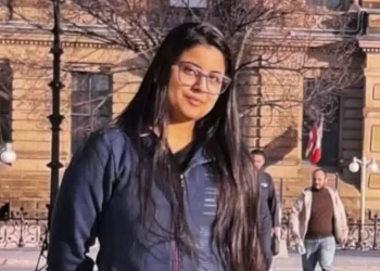 Canada Indian Student Death: कनाडा में हुई APP नेता की बेटी की मौत, समुद्र किनारे मिला शव