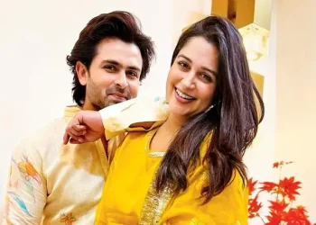 Dipika Kakar ने पहलगाम आतंकी हमले पर तोड़ी चुप्पी, ट्रोलर्स पर जमकर बरसी एक्ट्रेस