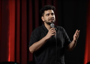 India’s Got Latent : समय रैना की मुश्किलें और बढ़ी, साइबर सेल के सामने फिर हुए पेश 