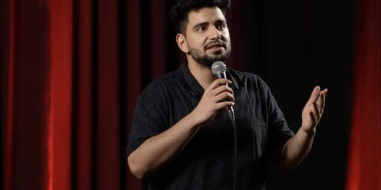 India’s Got Latent : समय रैना की मुश्किलें और बढ़ी, साइबर सेल के सामने फिर हुए पेश