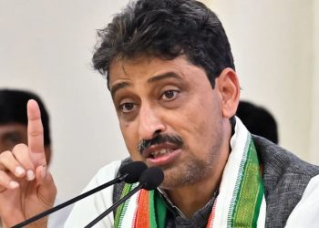 Waqf Board Law: कांग्रेस नेता इमरान मसूद का बड़ा दावा, बोले- वक्फ कानून 1 घंटे में खत्म