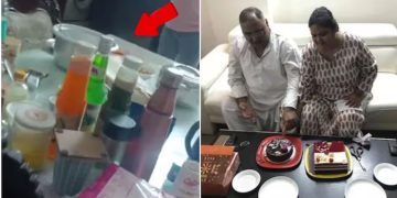 Karnataka DGP Murder : मछली खा रहे थे पूर्व डीजीपी ओम प्रकाश…पत्नी ने घोंपा चाकू, बेटे ने खोल दिए सारे राज