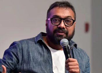 Anurag Kashyap Brahmin Controversy : “मर्यादा भूल गया था….” अनुराग कश्यप ने तहे दिल से मांगी माफी