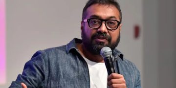 Anurag Kashyap Brahmin Controversy : “मर्यादा भूल गया था….” अनुराग कश्यप ने तहे दिल से मांगी माफी