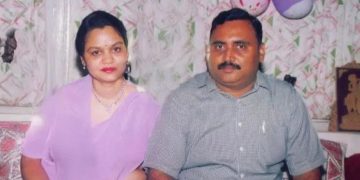 Karnataka DGP Murder Case : मिर्च पाउडर डाला…फिर चाकू से गोदा, पूर्व DGP को पत्नी ने बेरहमी से पति की हत्या