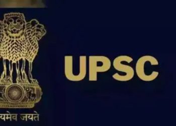 UPSC Result 2024 : UPSC का फाइनल रिजल्ट जारी…शक्ति दुबे ने किया पूरे देश में टॉप