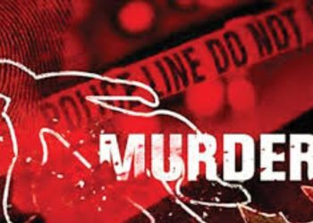 Jashpur Murder Mystery : 9 भागी तो 10वीं बीबी को उतारा मौत के घाट, जंगल में की बेरहमी से हत्या