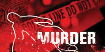 Jashpur Murder Mystery : 9 भागी तो 10वीं बीबी को उतारा मौत के घाट, जंगल में की बेरहमी से हत्या