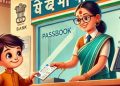 RBI Big Announcement : RBI का बड़ा फैसला, अब 10 साल के बच्चे भी चला सकेंगे सेविंग और एफडी अकाउंट