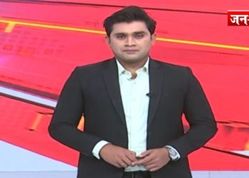 Amit Shah : राजस्थान और मध्यप्रदेश दौरे पर अमित शाह