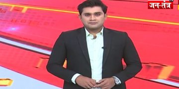 Amit Shah : राजस्थान और मध्यप्रदेश दौरे पर अमित शाह