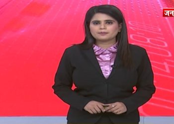 Greater Noida : ग्रेटर नोएडा में दो गुटों के बीच मारपीट