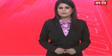 Greater Noida : ग्रेटर नोएडा में दो गुटों के बीच मारपीट