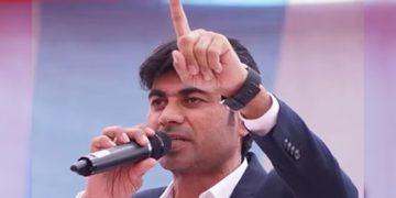 Pastor Bajinder Singh : रेप केस आरोपी पादरी बजिंदर सिंह को उम्रकैद, मोहाली कोर्ट ने सुनाई सजा