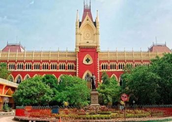 Hanuman Jayanti : हनुमान जयंती पर जुलूस की इजाजत नहीं, कलकत्ता हाईकोर्ट का बड़ा आदेश